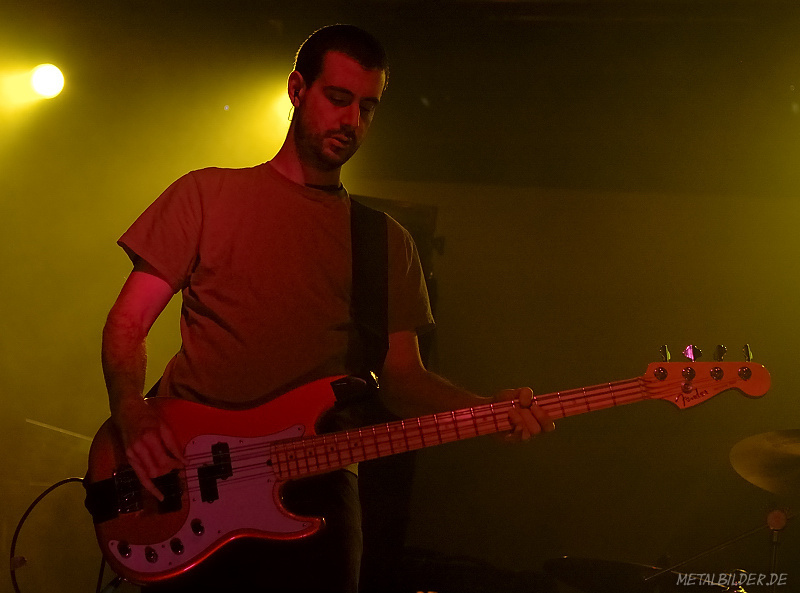 DSC_5463.jpg