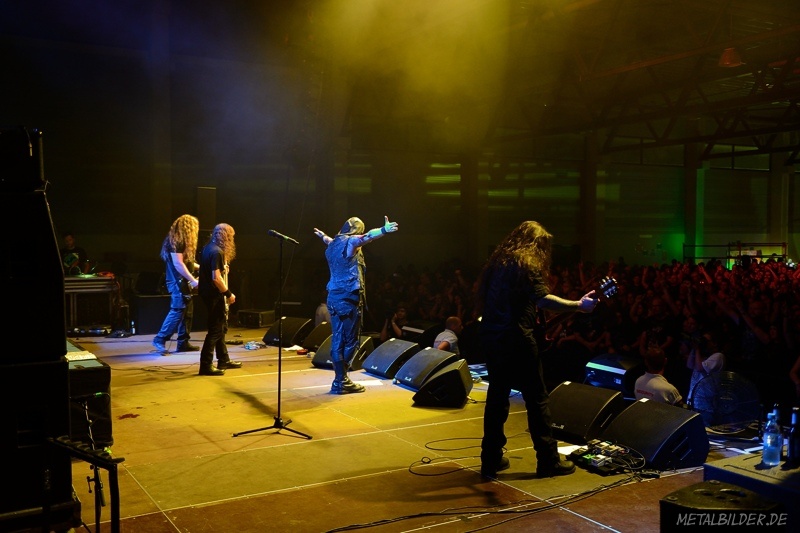JAENECKE_20150717_2231_47.jpg