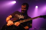 Chimaira