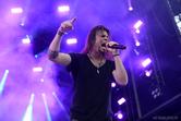 Queensrÿche