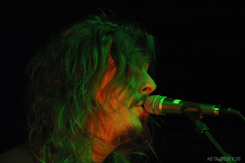 DSC_7883.jpg