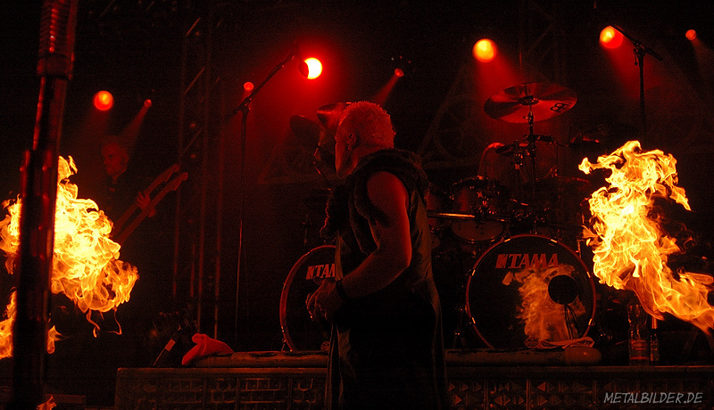 DSC_7310.jpg