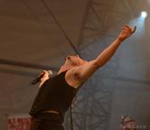 DSC_1789.jpg