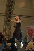 DSC_1853.jpg