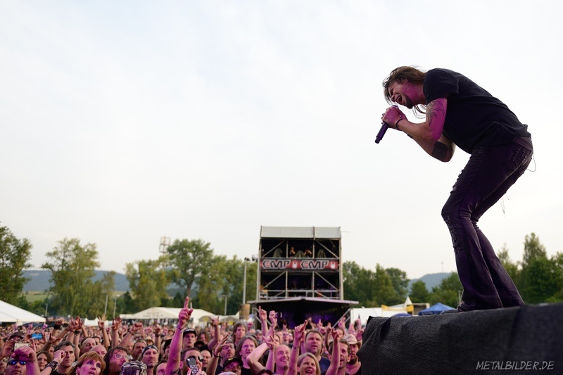 JAENECKE_20150717_1945_00.jpg