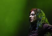 Lacuna Coil