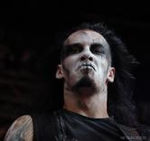 Behemoth