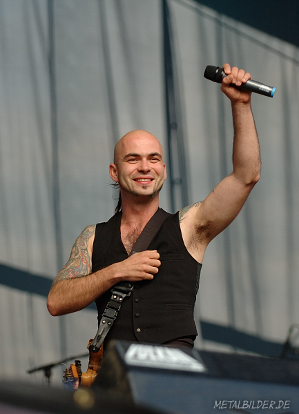 DSC_0430.jpg
