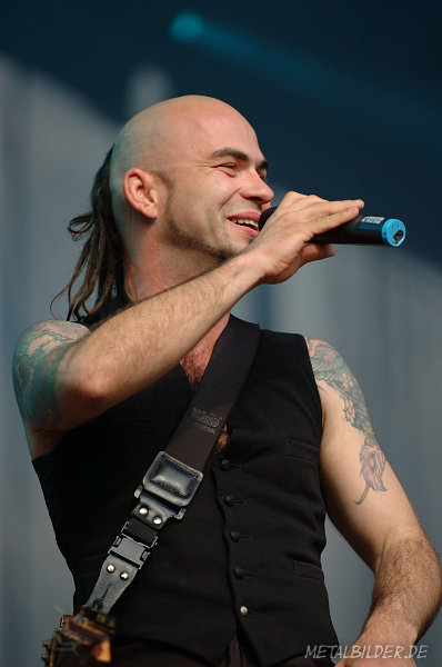 DSC_0441.jpg