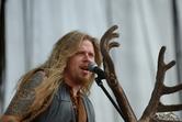 Korpiklaani