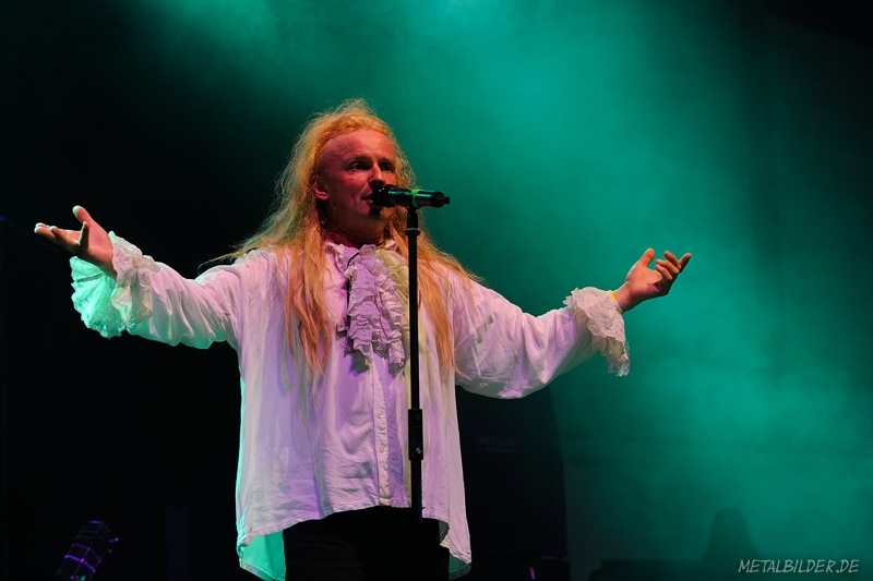 JAENECKE_20150717_1808_37.jpg