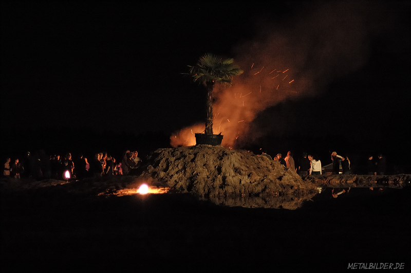 Rock am Stock 2005.jpg