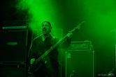 JAENECKE_20150717_1811_24.jpg