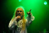 JAENECKE_20150717_1811_38.jpg