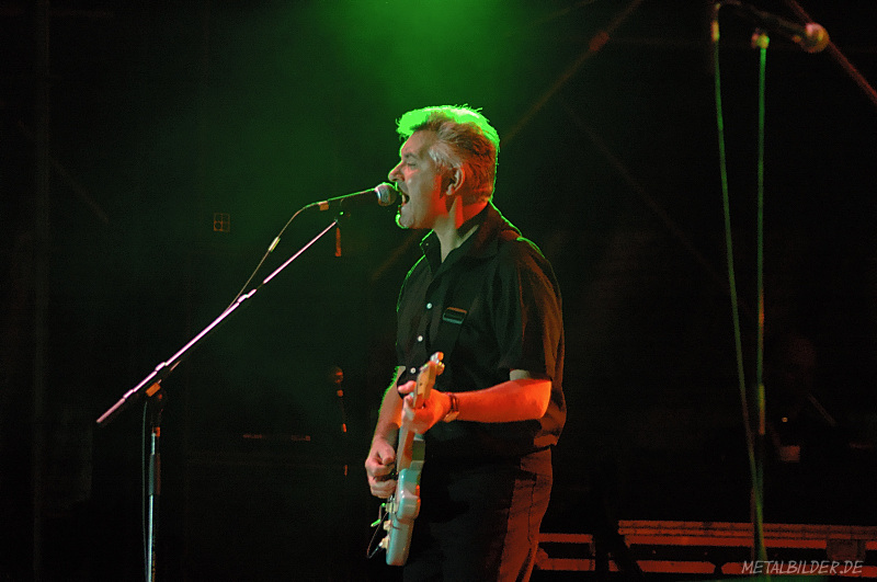 DSC_7631.jpg