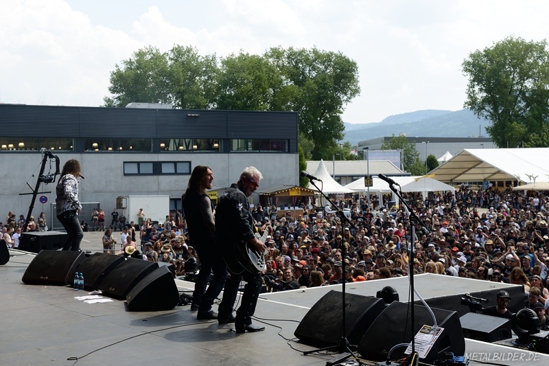 JAENECKE_20150717_1240_41.jpg