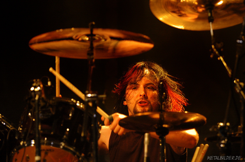 DSC_2437.jpg