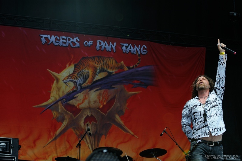 JAENECKE_20150717_1249_34A.jpg