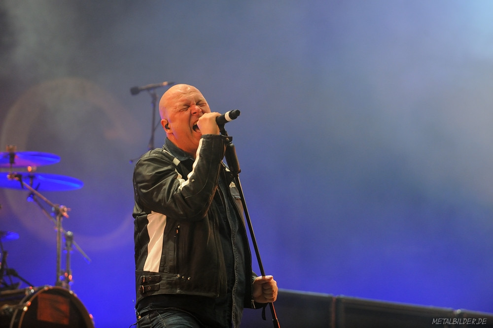 JAENECKE_20160806_0027_45