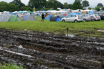 JAENECKE_20160803_1951_19