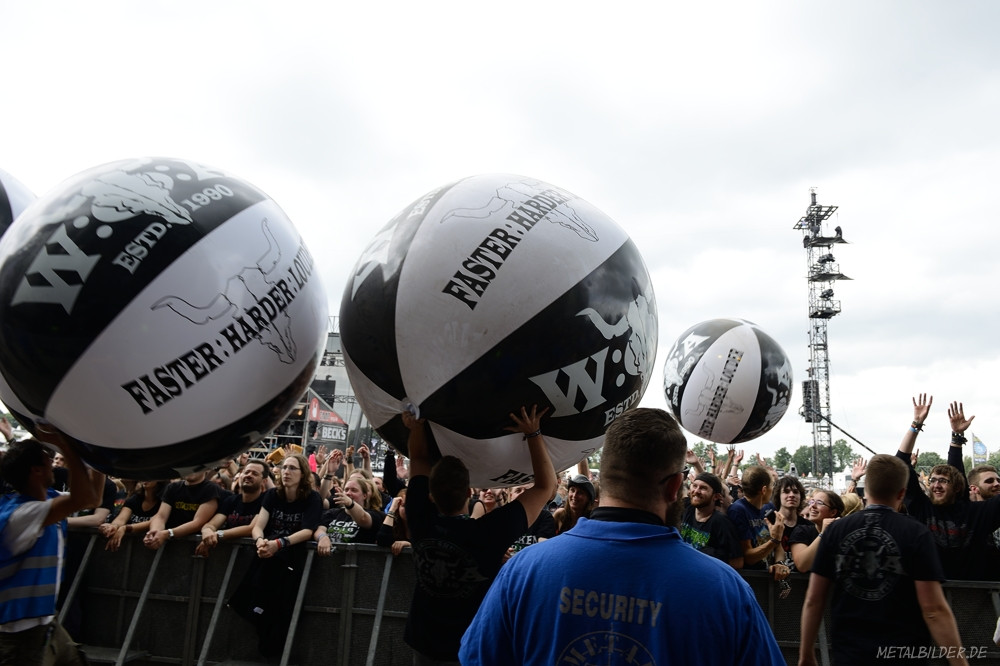 JAENECKE_20160804_1458_34