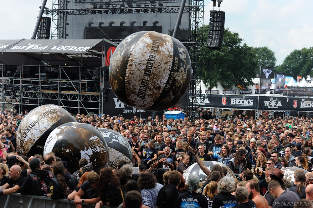 JAENECKE_20160804_1501_10