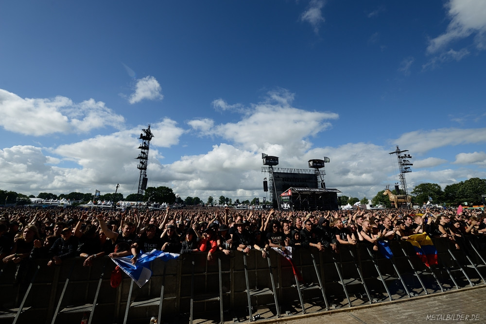 JAENECKE_20160805_1650_51