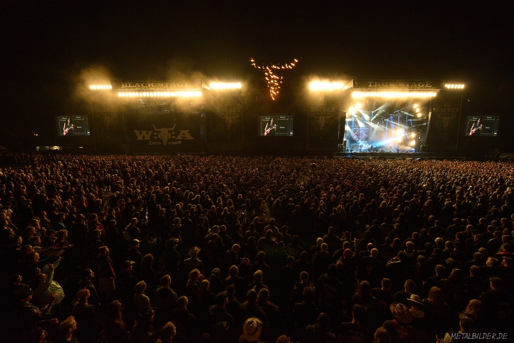 JAENECKE_20160806_2307_56A