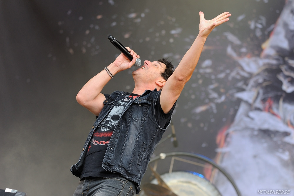JAENECKE_20160805_1646_41B