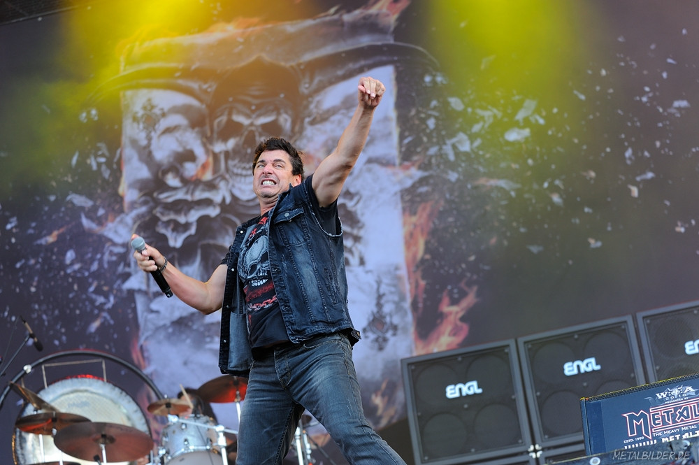 JAENECKE_20160805_1654_29