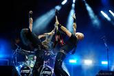 JAENECKE_20150718_2203_09A.jpg