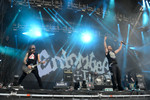 JAENECKE_20160805_1535_05