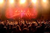 JAENECKE_20160714_0034_19.jpg