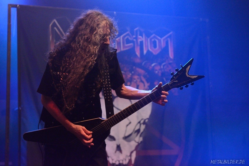 JAENECKE_20150718_2237_18.jpg