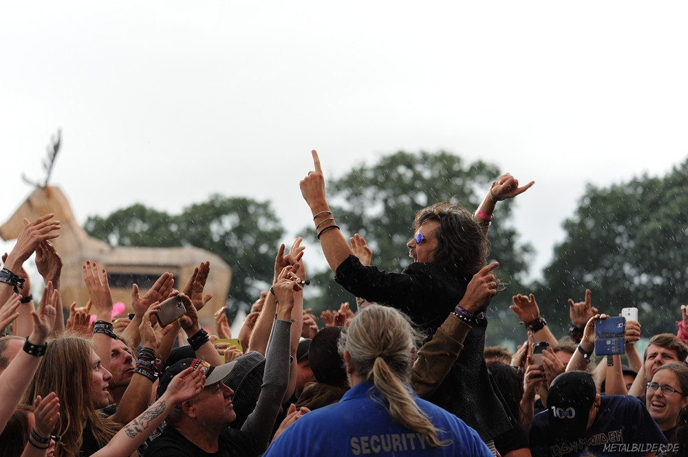 JAENECKE_20160804_1800_16A