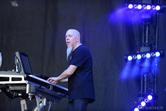 JAENECKE_20150718_1837_16A.jpg