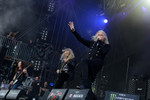 JAENECKE_20160804_1601_43