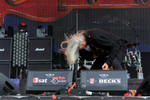 JAENECKE_20160804_1605_38