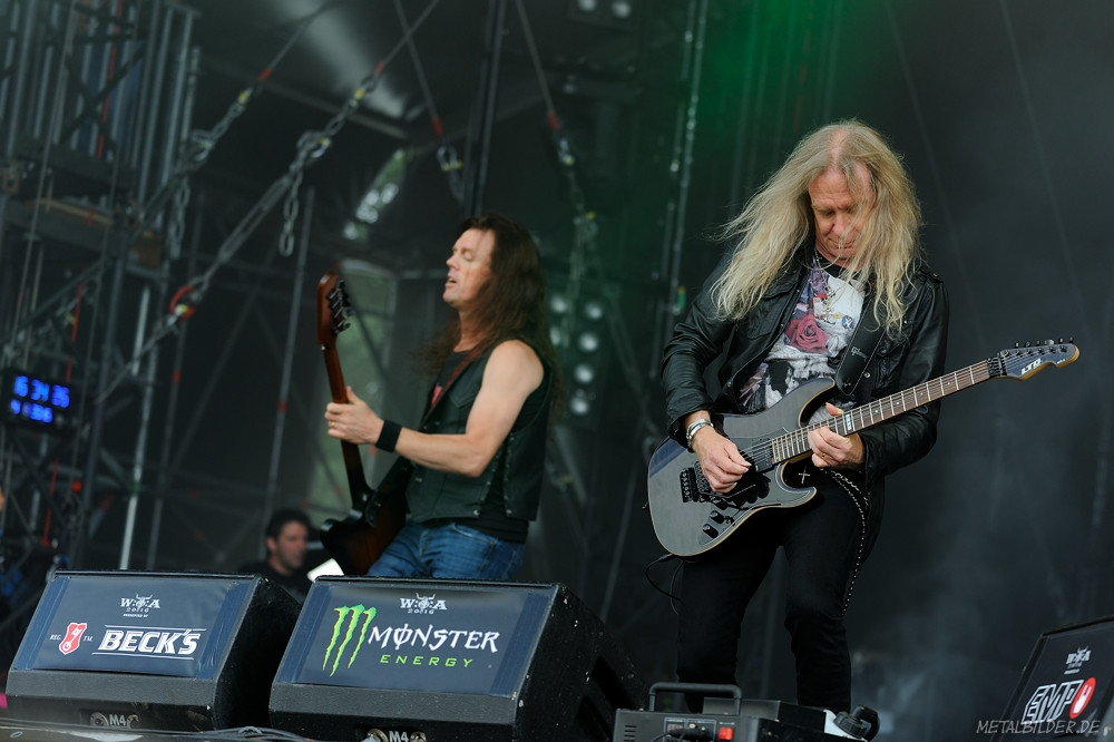 JAENECKE_20160804_1603_34A