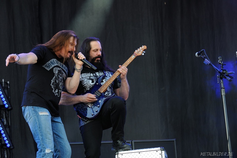 JAENECKE_20150718_1837_37B.jpg