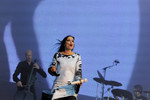 JAENECKE_20160805_2107_43