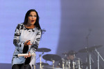 JAENECKE_20160805_2106_55A