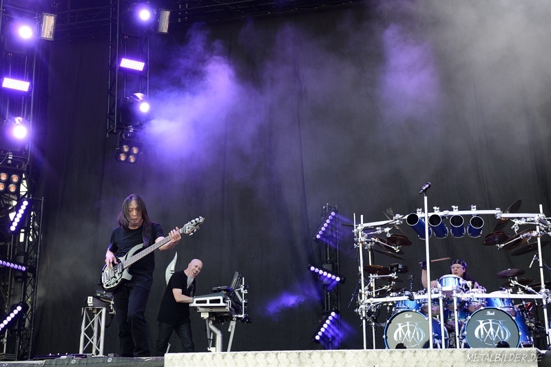 JAENECKE_20150718_1839_41.jpg