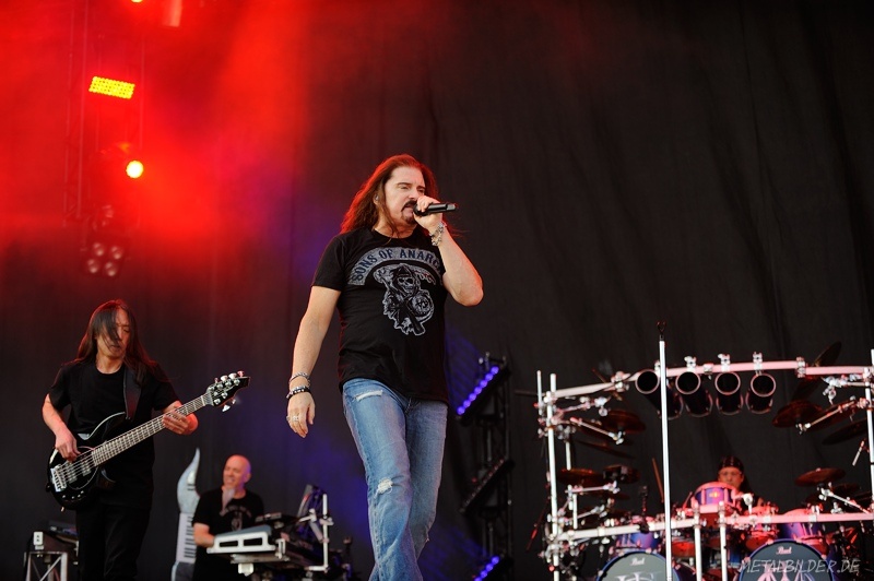 JAENECKE_20150718_1841_35A.jpg