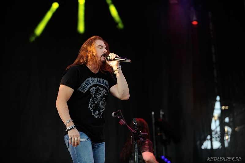JAENECKE_20150718_1841_41.jpg