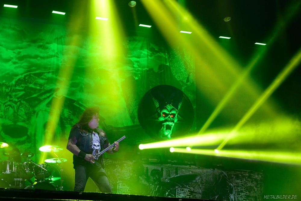 JAENECKE_20160806_0148_34A