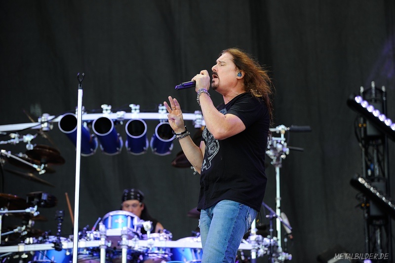 JAENECKE_20150718_1843_56.jpg