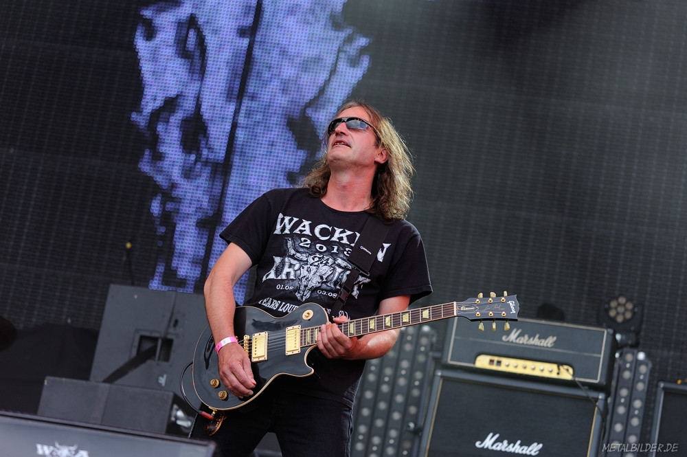 JAENECKE_20160804_1446_48