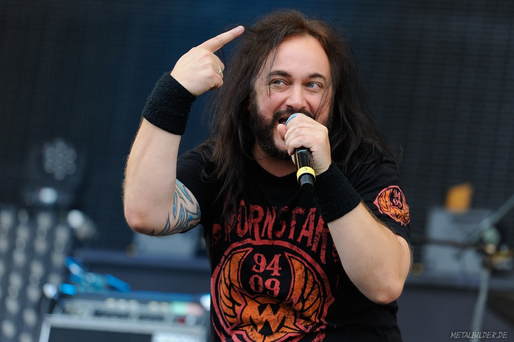 JAENECKE_20160804_1453_06