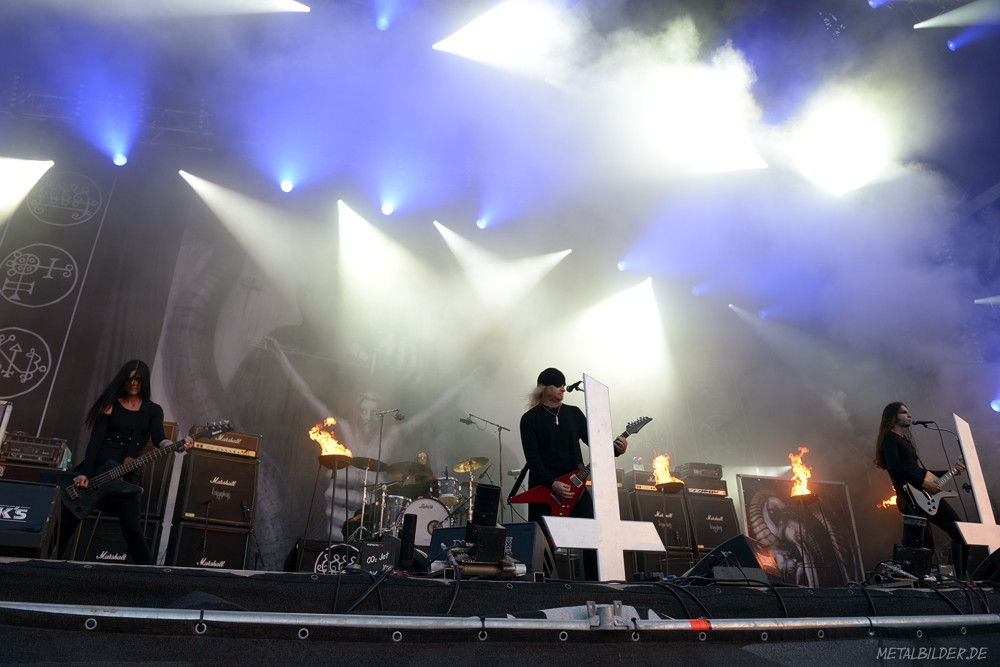 JAENECKE_20160806_2059_24